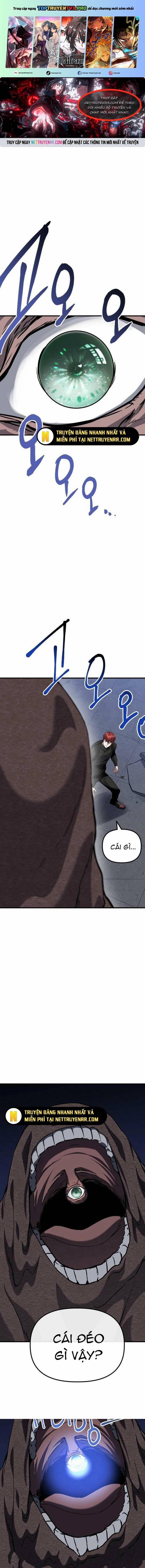 Sát Nhân Cuồng Loạn 62 trang 0