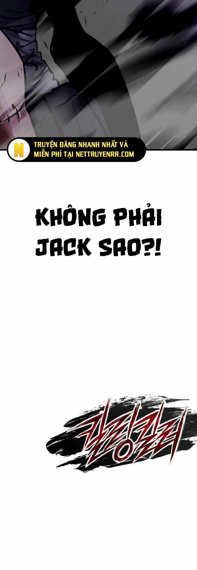 Sát Nhân Cuồng Loạn 63 trang 13