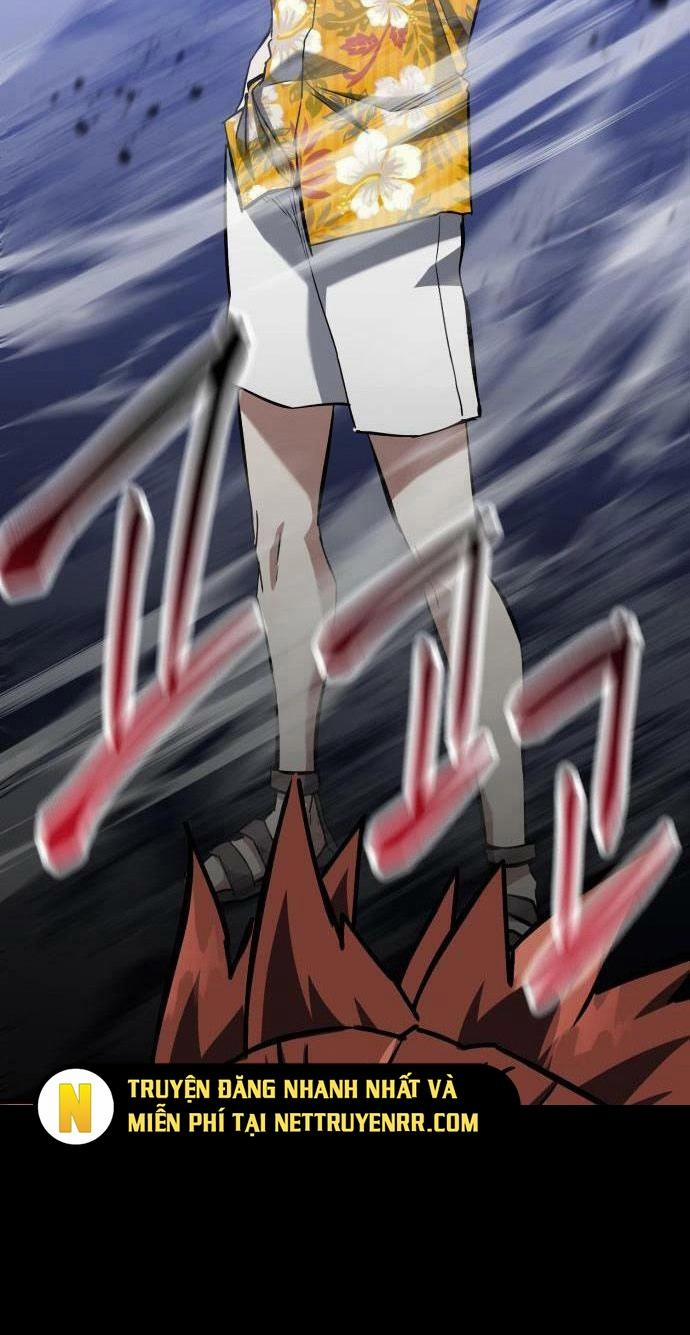 Sát Nhân Cuồng Loạn 65 trang 14