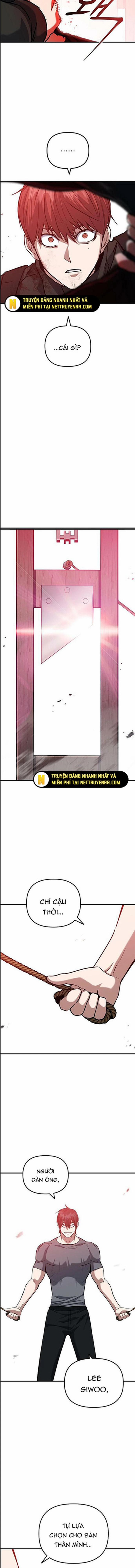 Sát Nhân Cuồng Loạn 65 trang 5