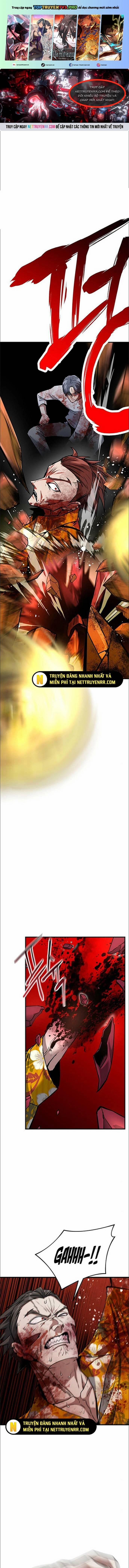 Sát Nhân Cuồng Loạn 67 trang 0