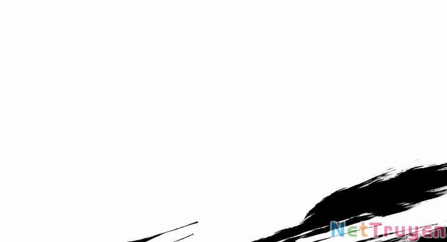 Sát Nhân Cuồng Loạn 7 trang 0