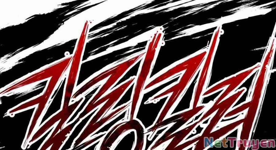 Sát Nhân Cuồng Loạn 7 trang 1