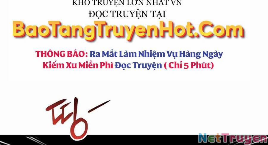 Sát Nhân Cuồng Loạn 7 trang 10