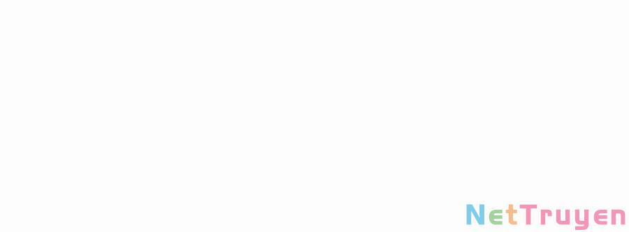 Sát Nhân Cuồng Loạn 7 trang 100