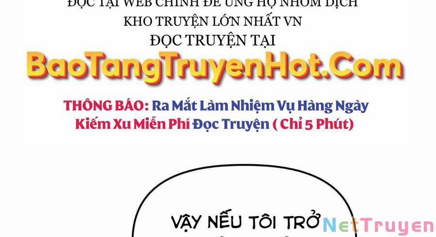 Sát Nhân Cuồng Loạn 7 trang 104