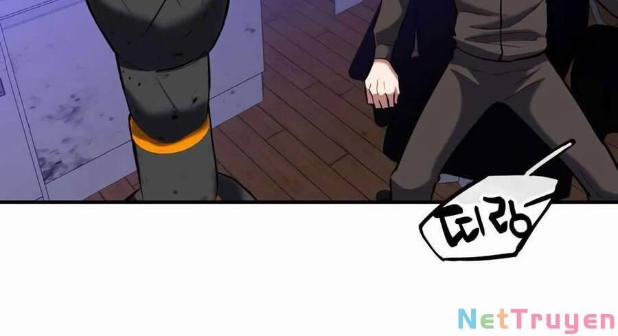 Sát Nhân Cuồng Loạn 7 trang 106