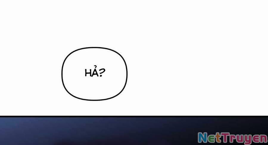 Sát Nhân Cuồng Loạn 7 trang 107