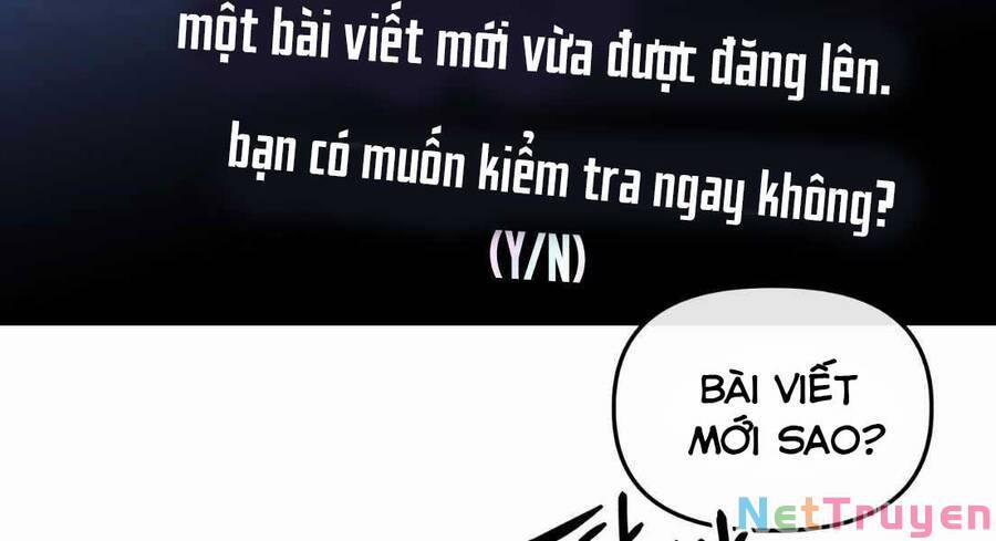 Sát Nhân Cuồng Loạn 7 trang 108