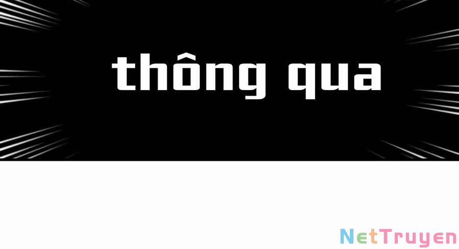 Sát Nhân Cuồng Loạn 7 trang 11