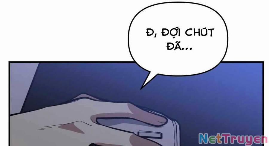 Sát Nhân Cuồng Loạn 7 trang 110