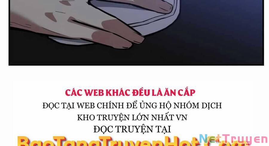 Sát Nhân Cuồng Loạn 7 trang 111