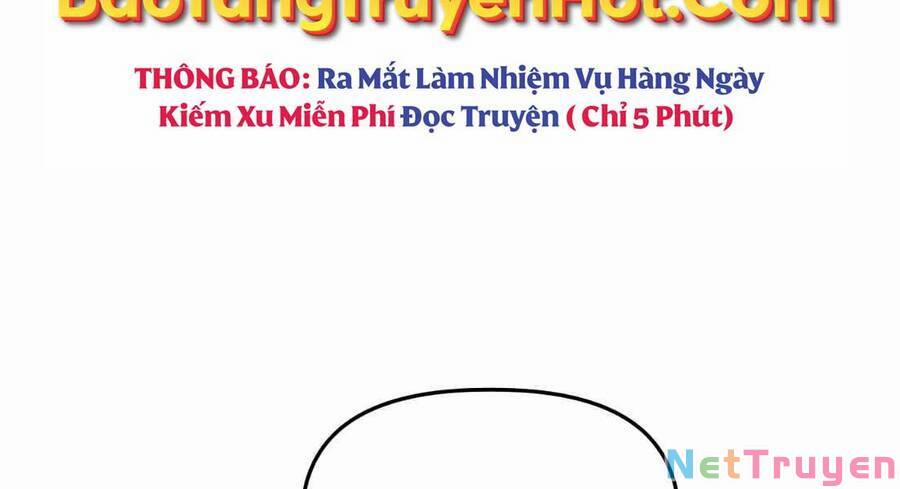 Sát Nhân Cuồng Loạn 7 trang 112