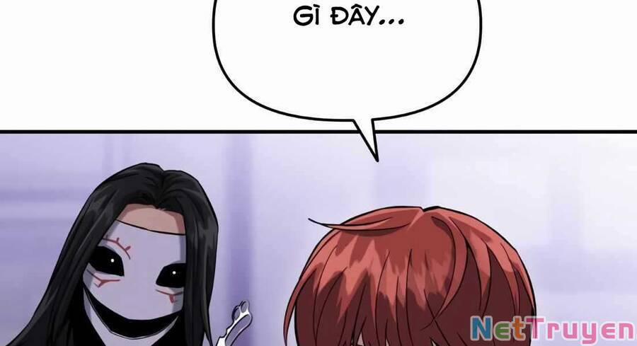 Sát Nhân Cuồng Loạn 7 trang 113