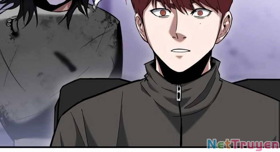 Sát Nhân Cuồng Loạn 7 trang 114