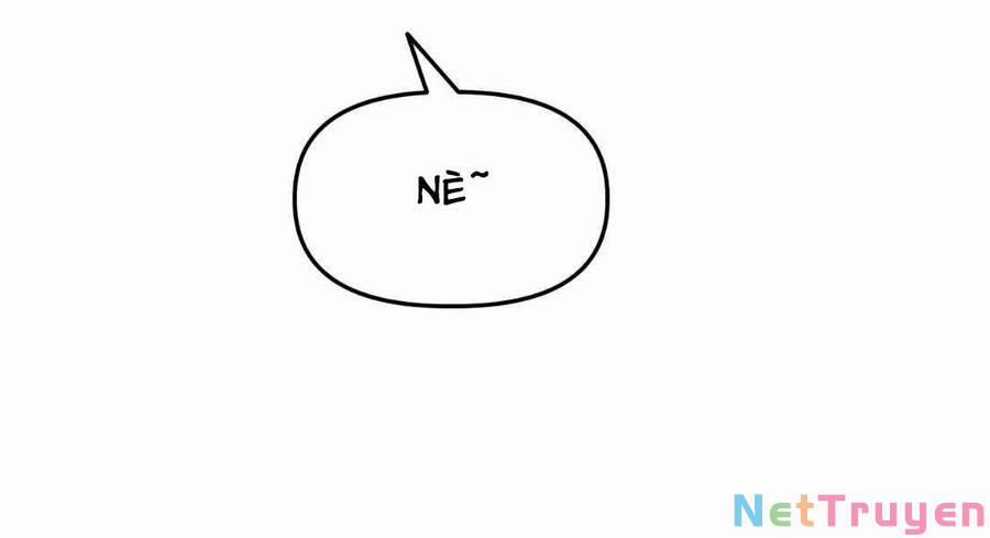 Sát Nhân Cuồng Loạn 7 trang 115