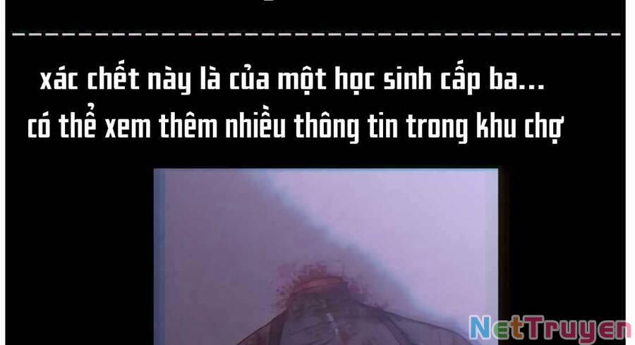 Sát Nhân Cuồng Loạn 7 trang 117