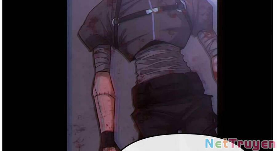 Sát Nhân Cuồng Loạn 7 trang 118