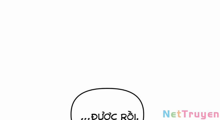 Sát Nhân Cuồng Loạn 7 trang 12