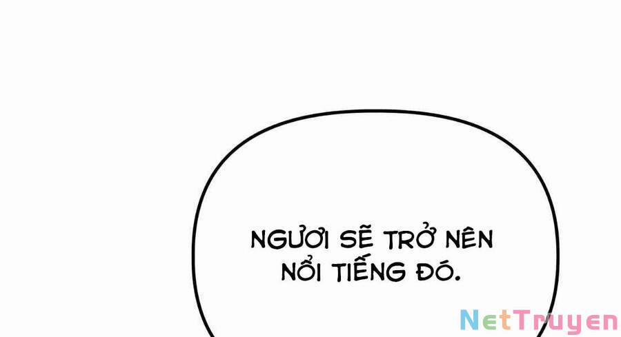 Sát Nhân Cuồng Loạn 7 trang 120