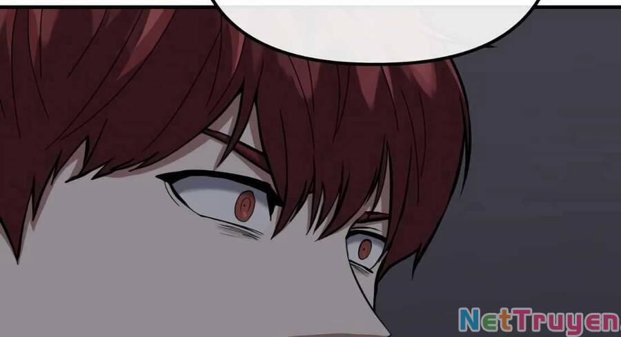 Sát Nhân Cuồng Loạn 7 trang 121