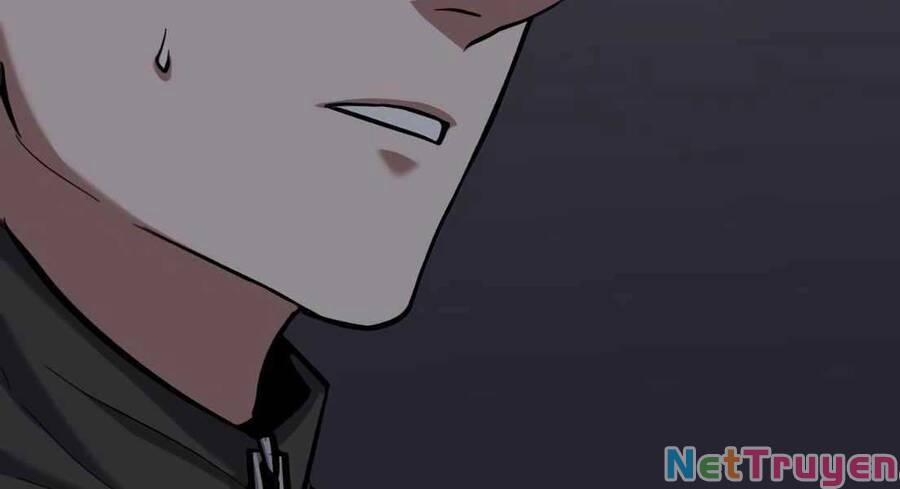 Sát Nhân Cuồng Loạn 7 trang 122