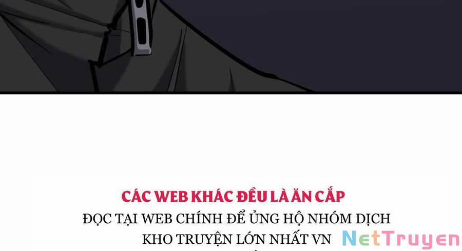 Sát Nhân Cuồng Loạn 7 trang 123