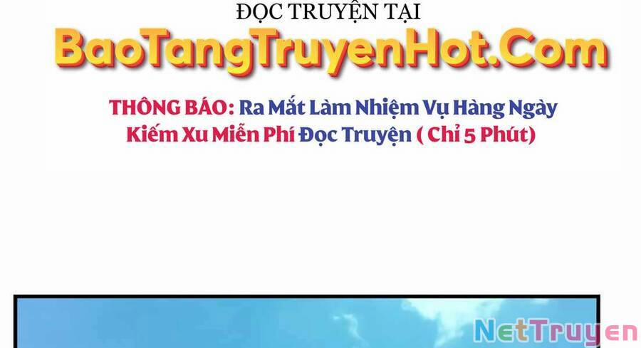 Sát Nhân Cuồng Loạn 7 trang 124