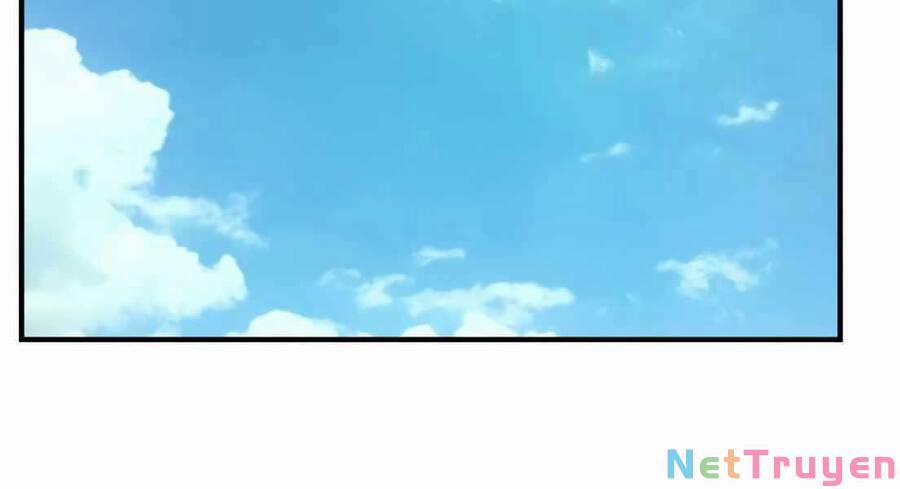 Sát Nhân Cuồng Loạn 7 trang 125