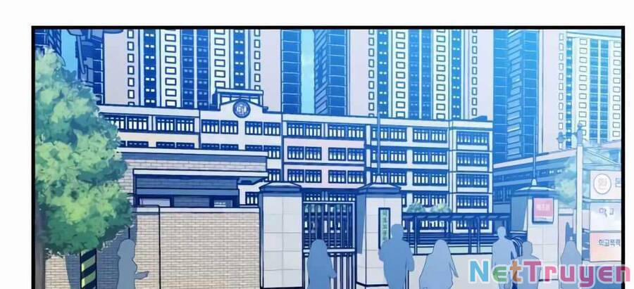 Sát Nhân Cuồng Loạn 7 trang 126