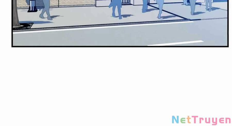 Sát Nhân Cuồng Loạn 7 trang 127