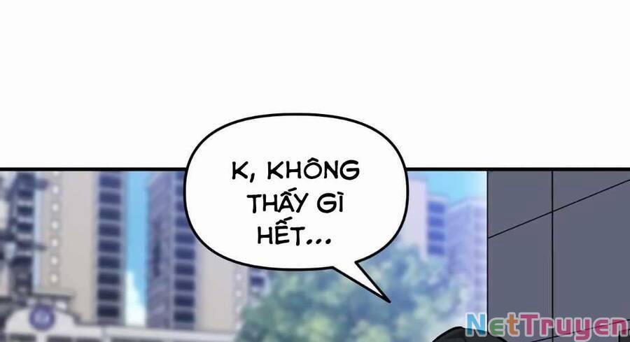 Sát Nhân Cuồng Loạn 7 trang 128