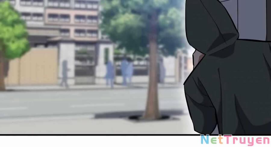 Sát Nhân Cuồng Loạn 7 trang 129