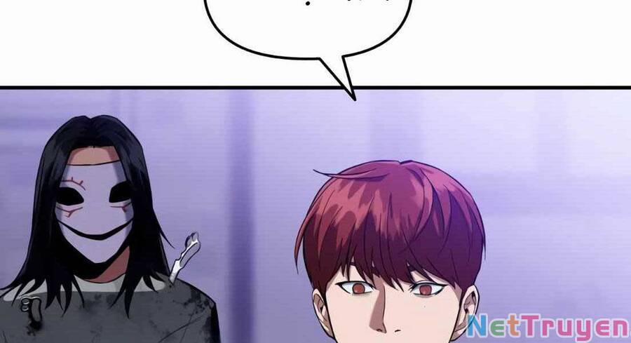 Sát Nhân Cuồng Loạn 7 trang 13