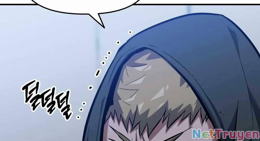 Sát Nhân Cuồng Loạn 7 trang 131