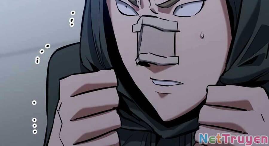 Sát Nhân Cuồng Loạn 7 trang 132