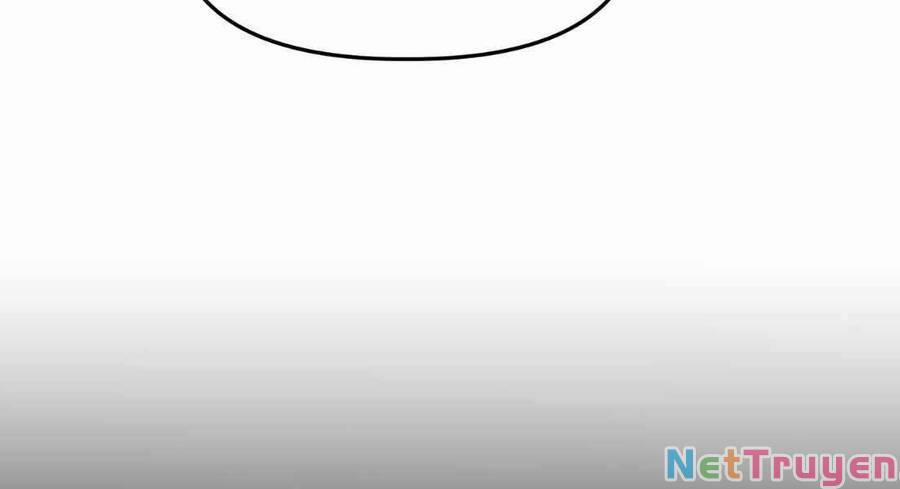 Sát Nhân Cuồng Loạn 7 trang 134