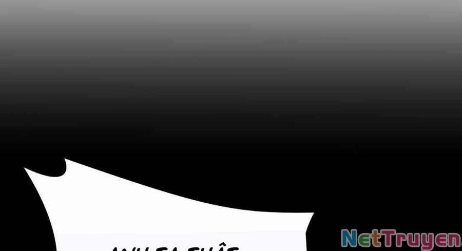 Sát Nhân Cuồng Loạn 7 trang 135