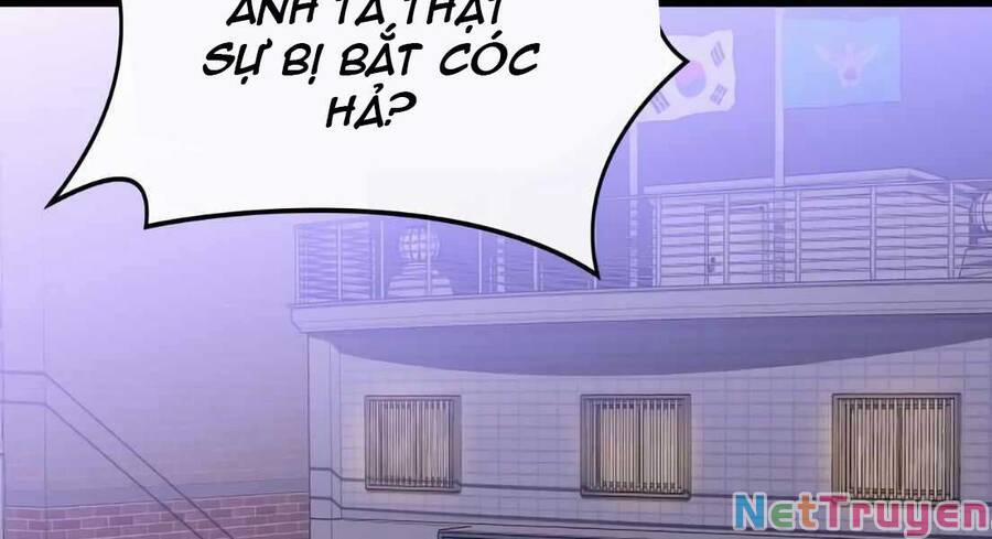 Sát Nhân Cuồng Loạn 7 trang 136