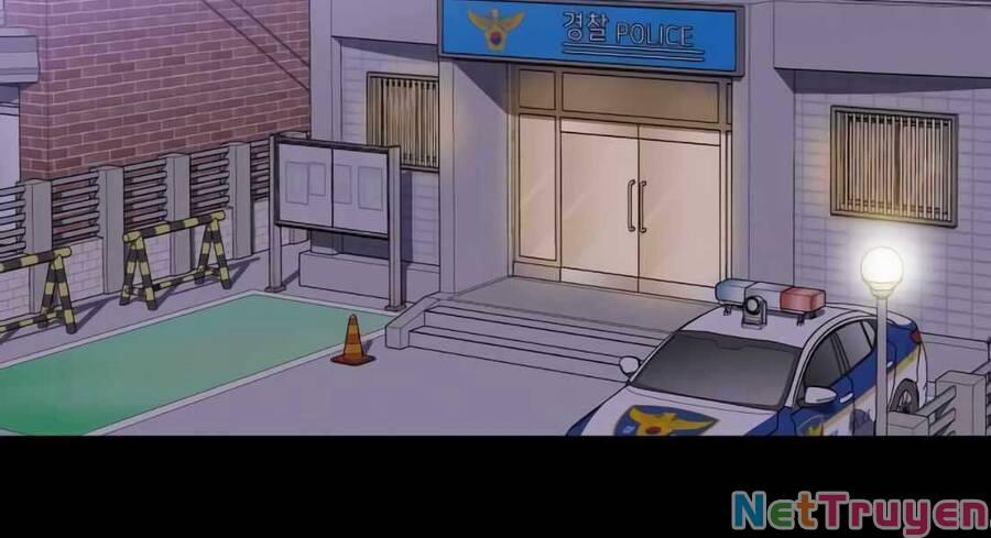 Sát Nhân Cuồng Loạn 7 trang 137