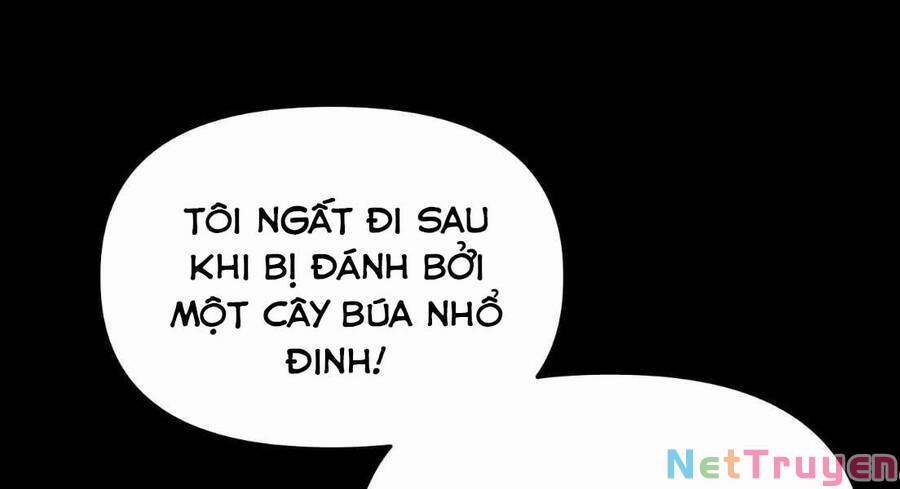 Sát Nhân Cuồng Loạn 7 trang 138