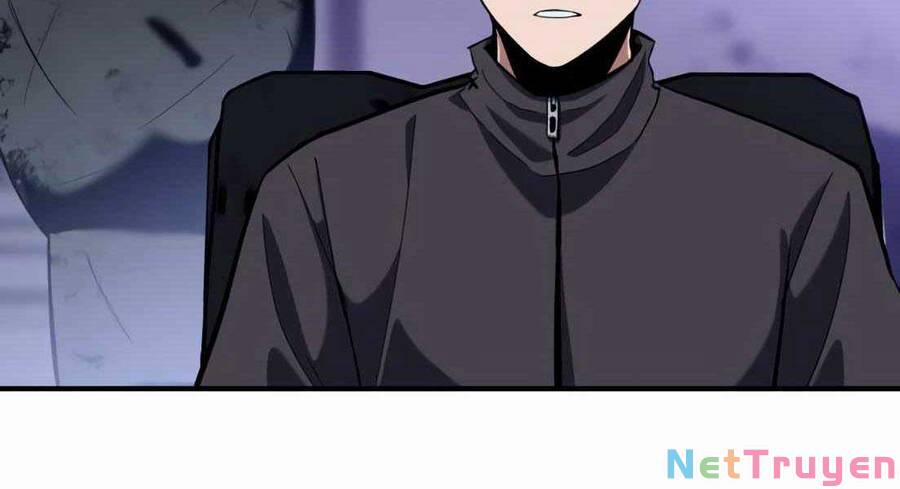 Sát Nhân Cuồng Loạn 7 trang 14