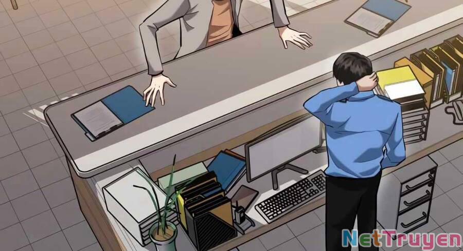 Sát Nhân Cuồng Loạn 7 trang 140