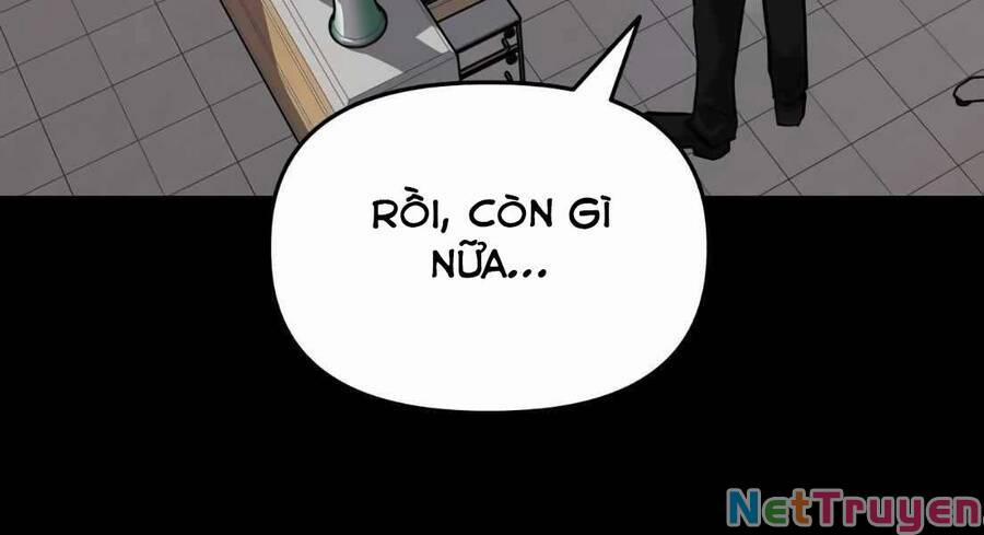 Sát Nhân Cuồng Loạn 7 trang 141