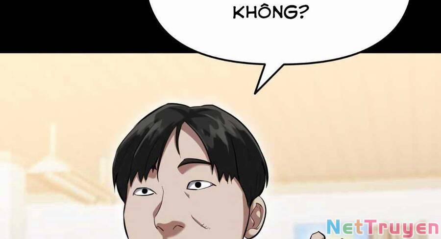 Sát Nhân Cuồng Loạn 7 trang 143