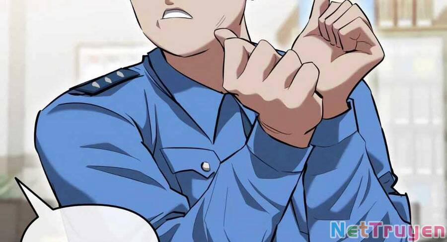 Sát Nhân Cuồng Loạn 7 trang 144