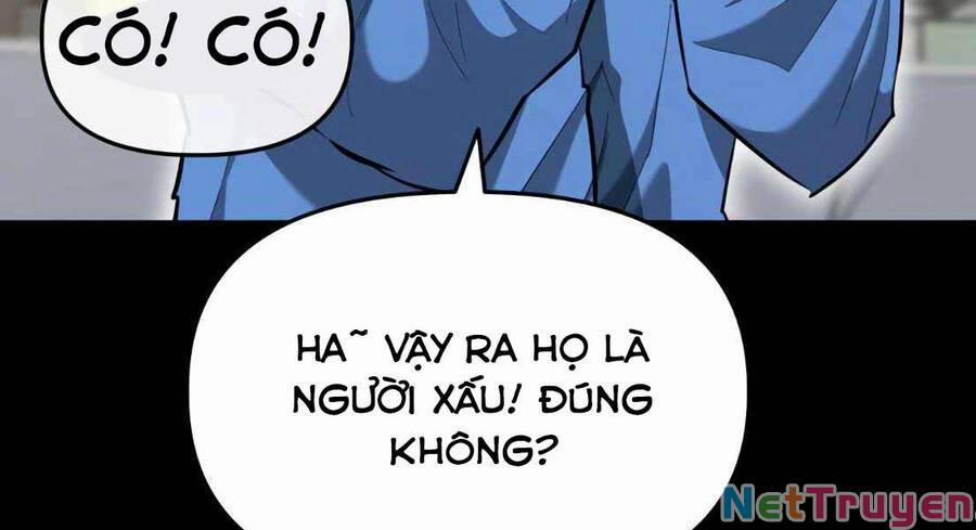 Sát Nhân Cuồng Loạn 7 trang 145