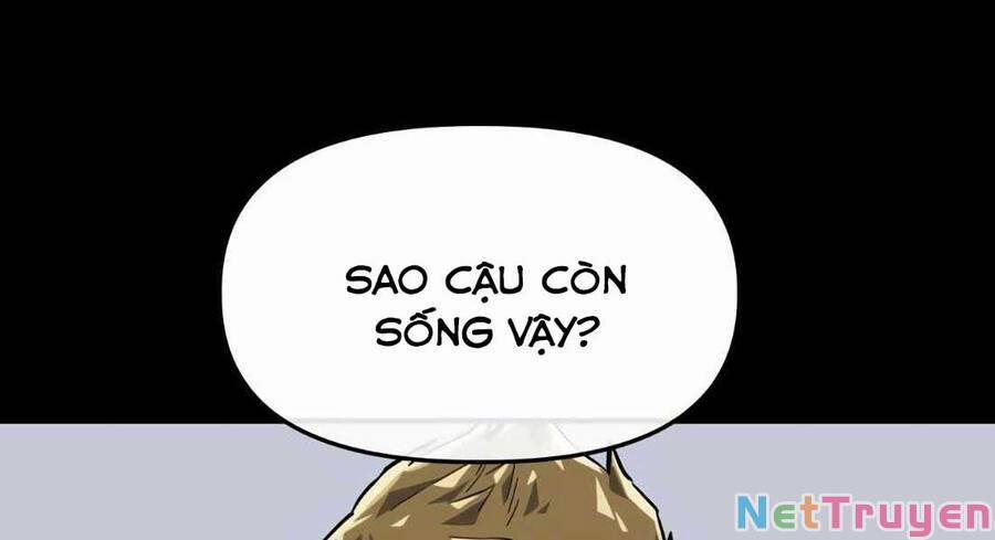 Sát Nhân Cuồng Loạn 7 trang 147