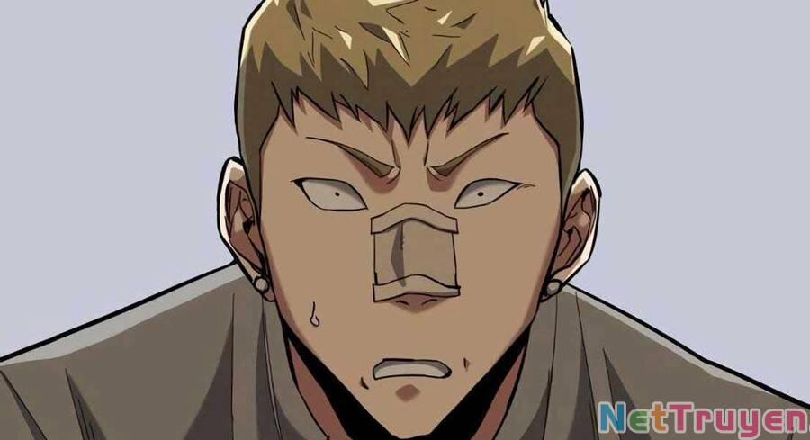 Sát Nhân Cuồng Loạn 7 trang 148