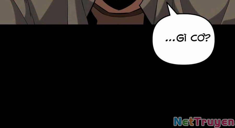 Sát Nhân Cuồng Loạn 7 trang 149